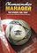 Cover image for the game Championship Manager: Season 01/02