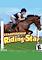 Cover image for the game Championship Riding Star