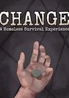 Cover image for the game Change: A Homeless Survival Experience