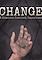 Cover image for the game Change: A Homeless Survival Experience