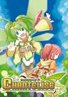 Cover image for the game Chantelise - A Tale of Two Sisters
