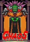 Cover image for the game Chaos