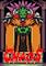 Cover image for the game Chaos
