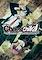 Cover image for the game Chaos;Child