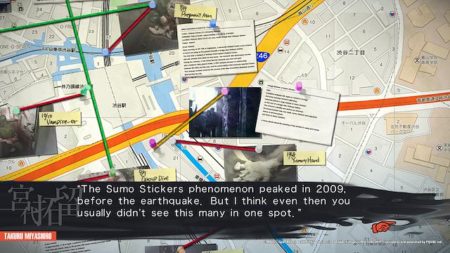 Image for the game Chaos;Child