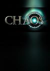 Cover image for the game Chaos: In the Darkness