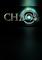 Cover image for the game Chaos: In the Darkness