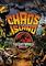 Cover image for the game Chaos Island: The Lost World - Jurassic Park