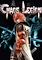 Cover image for the game Chaos Legion
