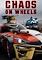 Cover image for the game Chaos on Wheels