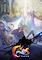 Cover image for the game Chaos Reborn