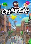Cover image for the game Chapeau