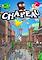 Cover image for the game Chapeau