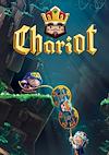 Cover image for the game Chariot