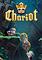 Cover image for the game Chariot