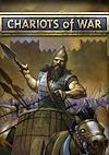 Cover image for the game Chariots of War