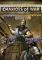Cover image for the game Chariots of War