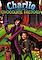 Cover image for the game Charlie and the Chocolate Factory