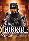 Cover image for the game Chaser