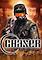 Cover image for the game Chaser