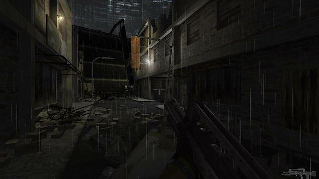 Image for the game Chaser