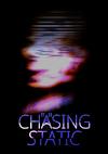 Cover image for the game Chasing Static