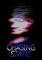 Cover image for the game Chasing Static