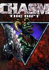Cover image for the game Chasm: The Rift