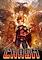 Cover image for the game Chasm