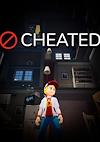 Cover image for the game Cheated
