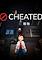 Cover image for the game Cheated