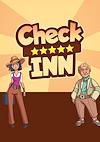 Cover image for the game Check Inn