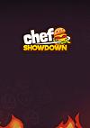 Cover image for the game Chef Showdown