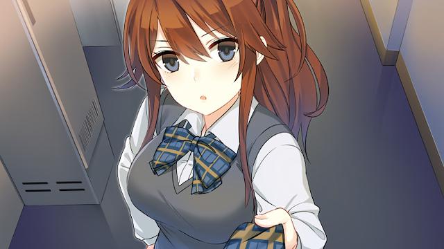 Image for the game Chemically Bonded