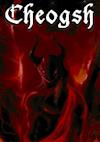 Cover image for the game Cheogsh