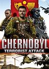 Cover image for the game Chernobyl: Terrorist Attack