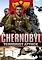 Cover image for the game Chernobyl: Terrorist Attack