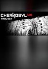 Cover image for the game Chernobyl VR Project