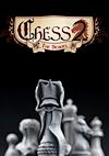 Cover image for the game Chess 2: The Sequel