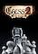 Cover image for the game Chess 2: The Sequel