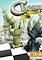 Cover image for the game Chess Crusade