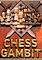 Cover image for the game Chess Gambit