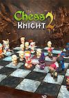 Cover image for the game Chess Knight 2