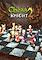 Cover image for the game Chess Knight 2