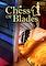 Cover image for the game Chess of Blades