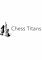 Cover image for the game Chess Titans