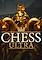 Cover image for the game Chess Ultra