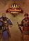 Cover image for the game Chessboard Kingdoms