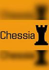Cover image for the game Chessia