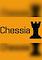 Cover image for the game Chessia